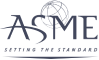 ASME LOGO