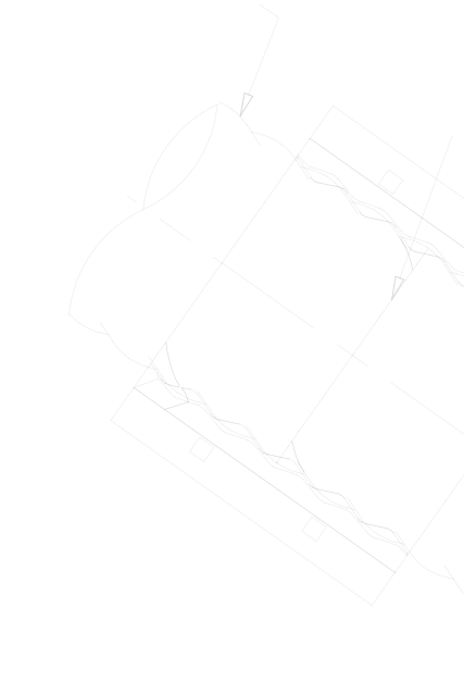 Home Machine Image Right