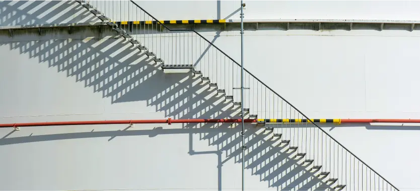 Our Brochures Card Image