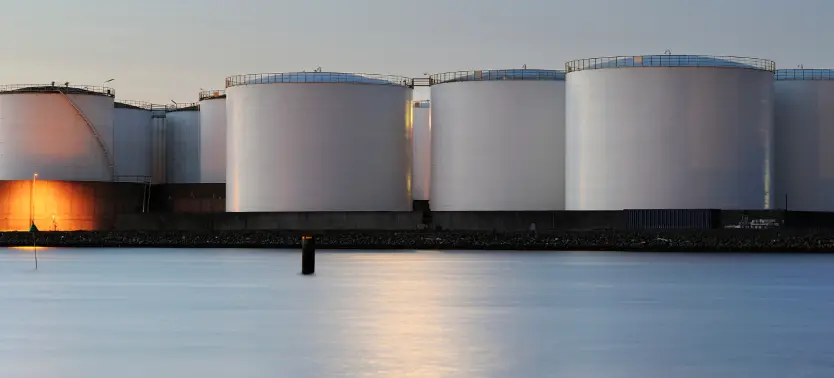 Our Brochures Card Image