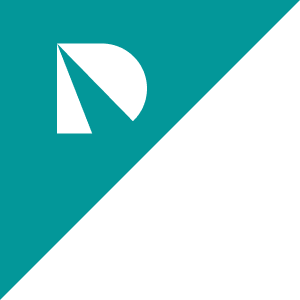 our-brochures-card-top-right