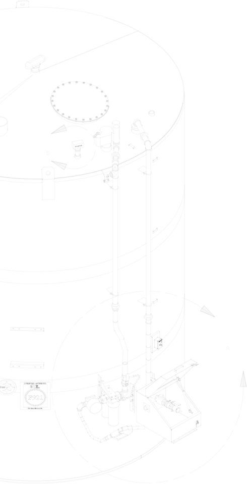 project-highlights-bg-left