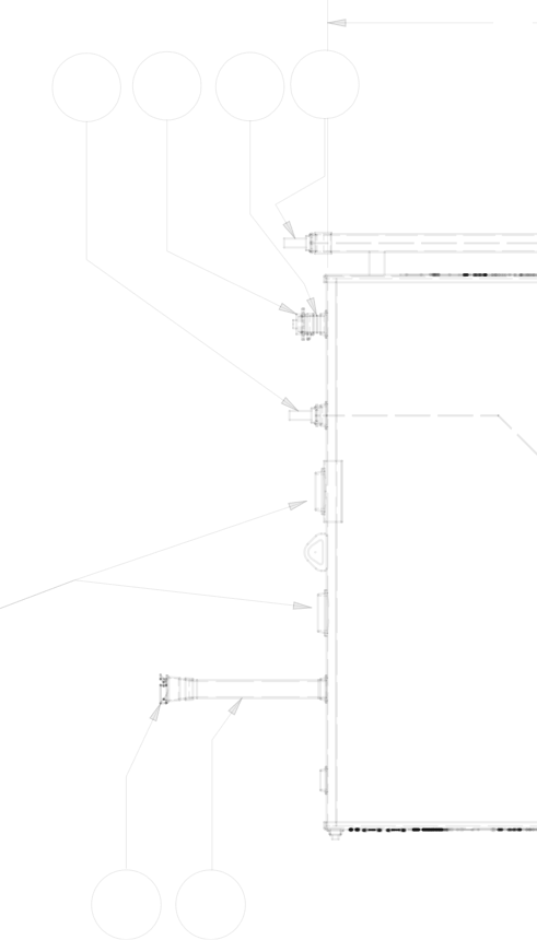 project-highlights-bg-right