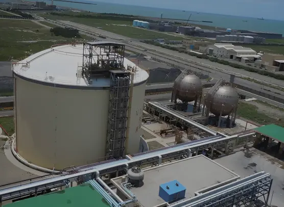 Project Highlight Card