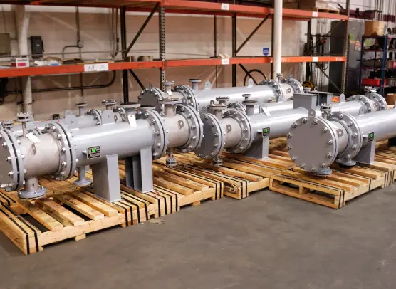 Project Highlight Card